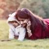 sam_eena